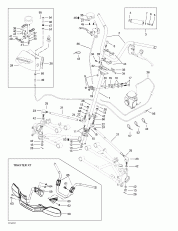 07-   System (07- Steering System)
