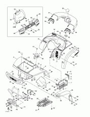 09-    (09- Body And Accessories)
