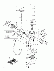 02-  (02- Carburetor)