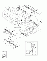 01-   (01- Exhaust System)