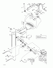 02-   (02- Fuel Tank)