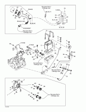 10- Battery    (10- Battery And Electrical Accessories)