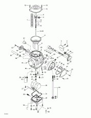 02-  (02- Carburetor)