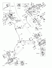 06- Hydraulic  (06- Hydraulic Brake)