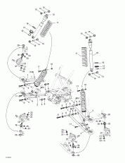 07-   (07- Front Suspension)