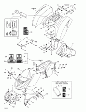 09-  (09- Body)