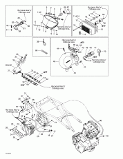 10-  System (10- Electrical System)