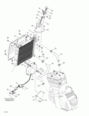 01-  System (01- Cooling System)