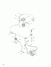 02-   (02- Fuel System)