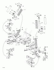 07-   (07- Front Suspension)