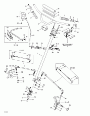 07-   System (07- Steering System)