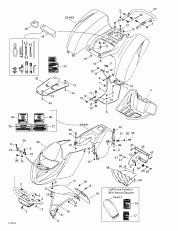 09-    (09- Frame And Body)