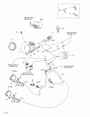 10-  System 2 (10- Electrical System 2)