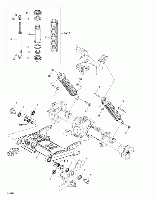 ATV - ������ ��������