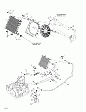 01-  System (01- Cooling System)