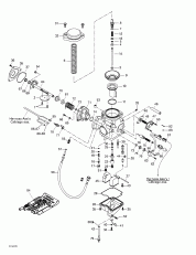 02-  (02- Carburetor)