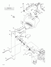 02-   (02- Fuel Tank)
