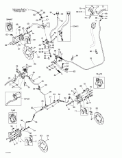 06- Hydraulic  (06- Hydraulic Brake)