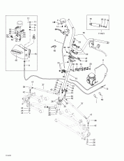 07-   System (07- Steering System)