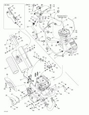 01-    System (01- Exhaust And Engine System)