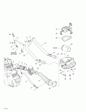 02- Air   System (02- Air Intake System)