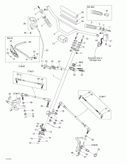 07-   System (07- Steering System)