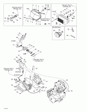 10-  System 1 (10- Electrical System 1)