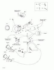 10-  System 2 (10- Electrical System 2)