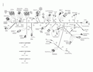 10- Main   (10- Main Harness)