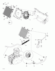 01-  System (01- Cooling System)