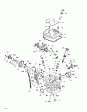 01-    (01- Cylinder Head)