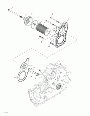 01-  (01- Engine)