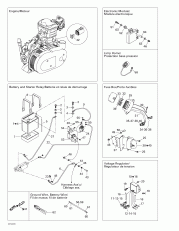 10- Battery    (10- Battery And Electrical Accessories)
