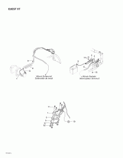 10-   2 (10- Electrical Accessories 2)