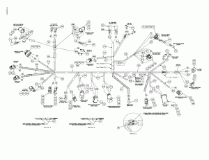 10- Main   (10- Main Harness)