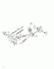 01-    (01- Crankshaft And Pistons)