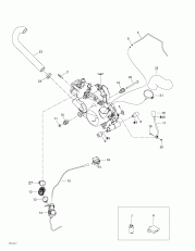 01-  (01- Engine)