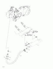01-   (01- Exhaust System)