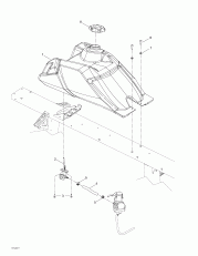 02-   (02- Fuel Tank)