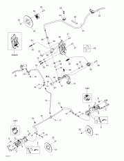 06- Hydraulic  (06- Hydraulic Brake)