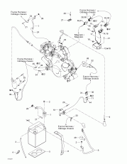 10- Battery    (10- Battery And Electrical Accessories)