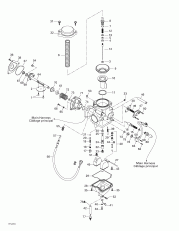 02-  (02- Carburetor)