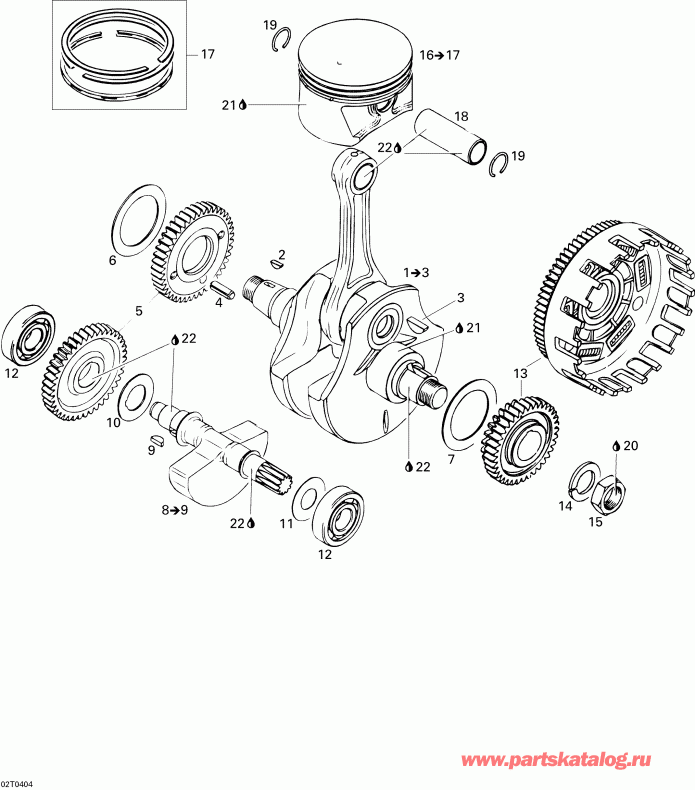 ������������ - �������� � ������