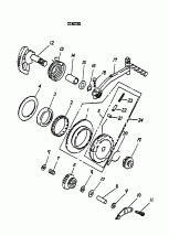 04- ������� (04- Starter)