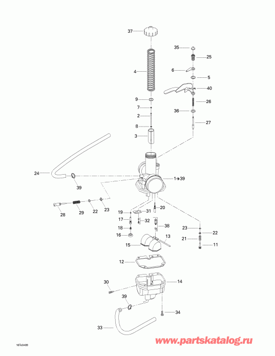 Rally 175, 2004 ������ - ����������