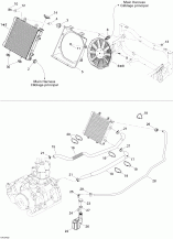 01-  System (01- Cooling System)