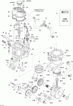 01- ,    (01- Crankshaft, Pistons And Cylinder)