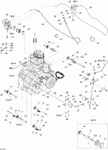 01-  Sport (01- Engine Support)