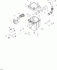 02- Air   (02- Air Intake)