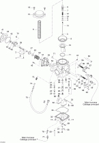 02-  (02- Carburetor)